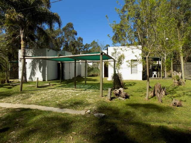 Casas La Pedrera OPORTUNIDAD