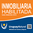 Logo Inm Habilitada