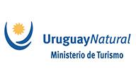 Logo Uruguay Natural