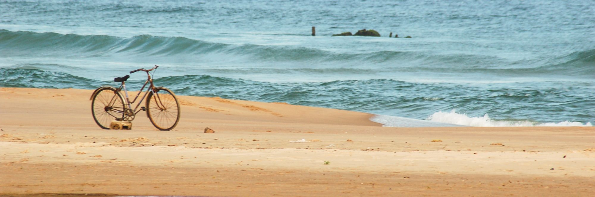 09 Abril 2008 Playa Serena Agustin 16 7