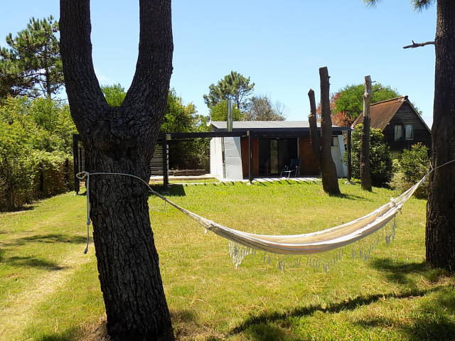 OPORTUNIDAD CASA EN ARACHANIA