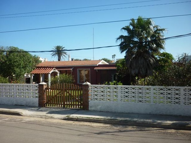 La Caracola