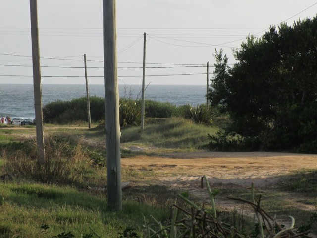 C2078f02