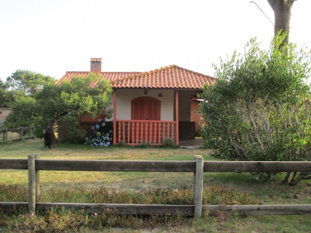 C2078f13