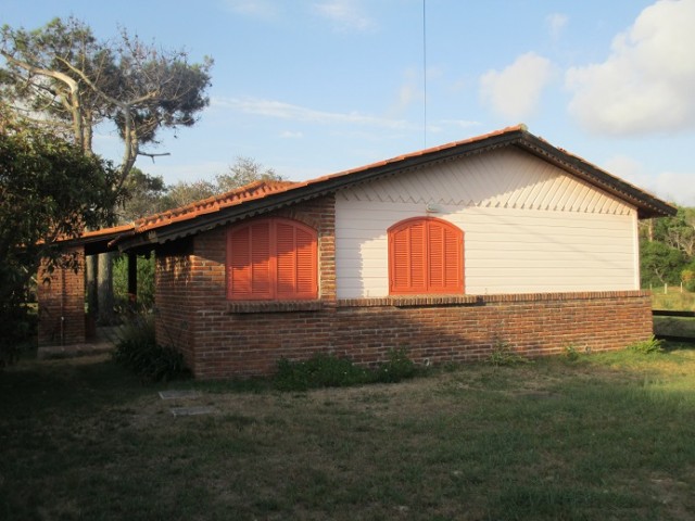 C2078f17