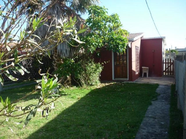 Juancito