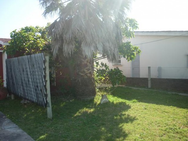 C2557f08