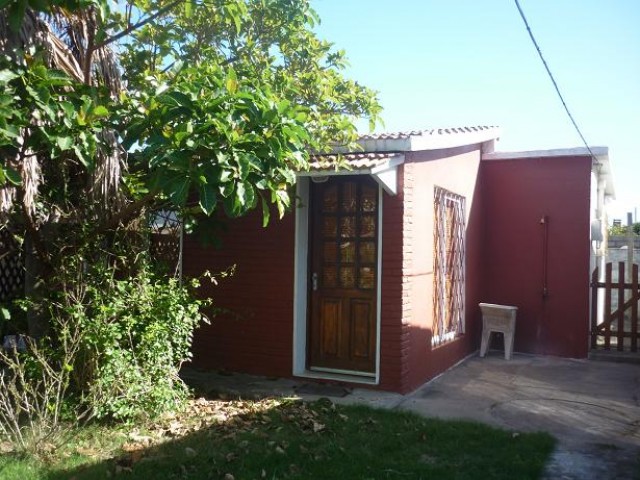 C2557f10