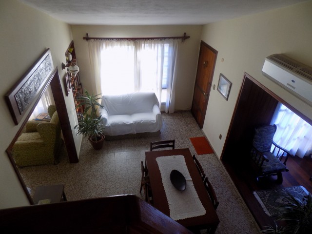 C3483f06