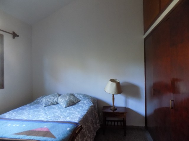 C3483f09