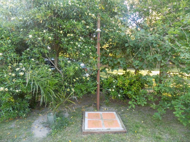 C3483f17