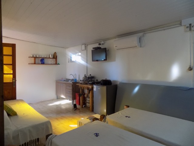 C3494f05