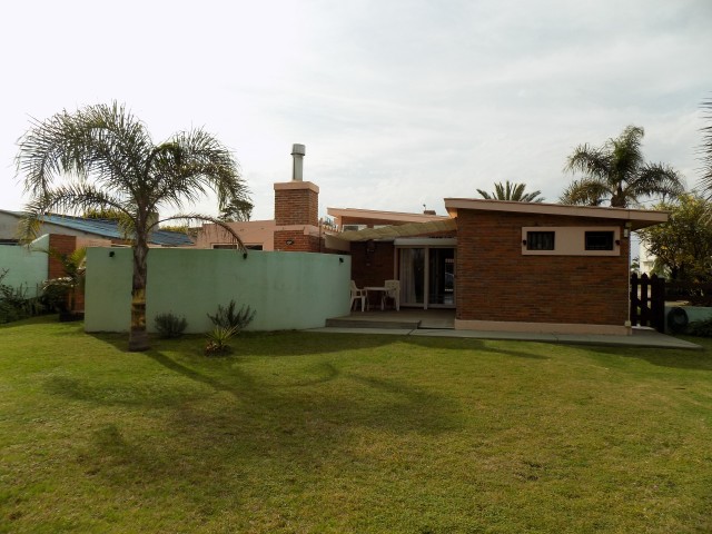 DSCN4902