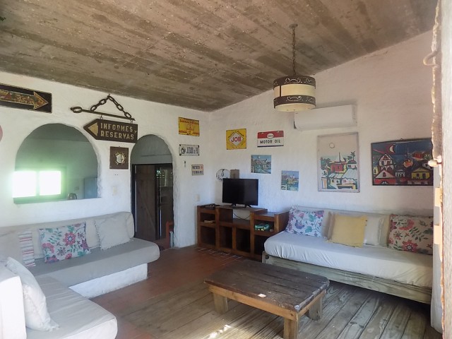 DSCN5808