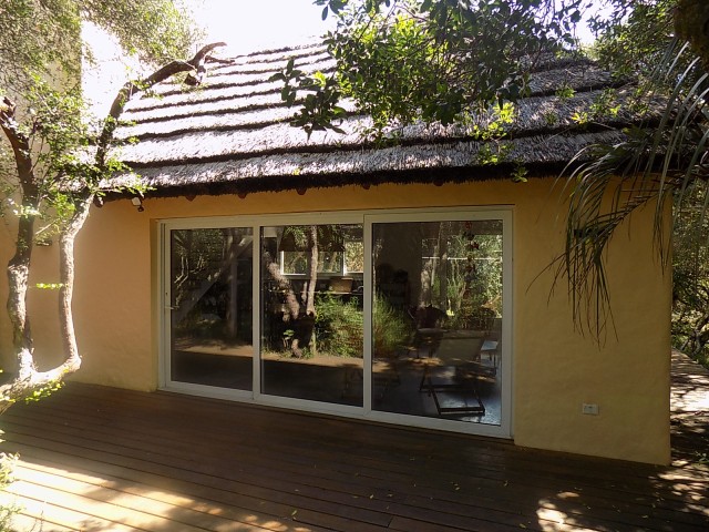 LA_SIESTA_EN_EL_BOSQUE_04