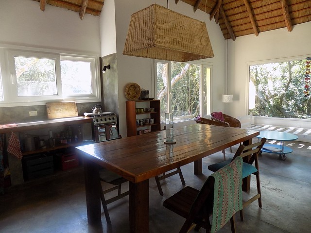 LA_SIESTA_EN_EL_BOSQUE_09