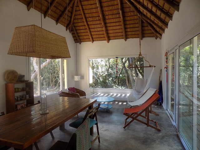 LA_SIESTA_EN_EL_BOSQUE_10