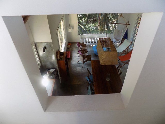 LA_SIESTA_EN_EL_BOSQUE_11