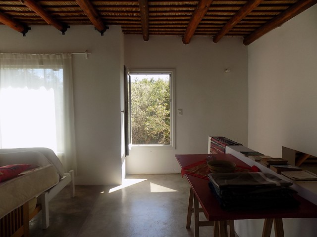 LA_SIESTA_EN_EL_BOSQUE_18